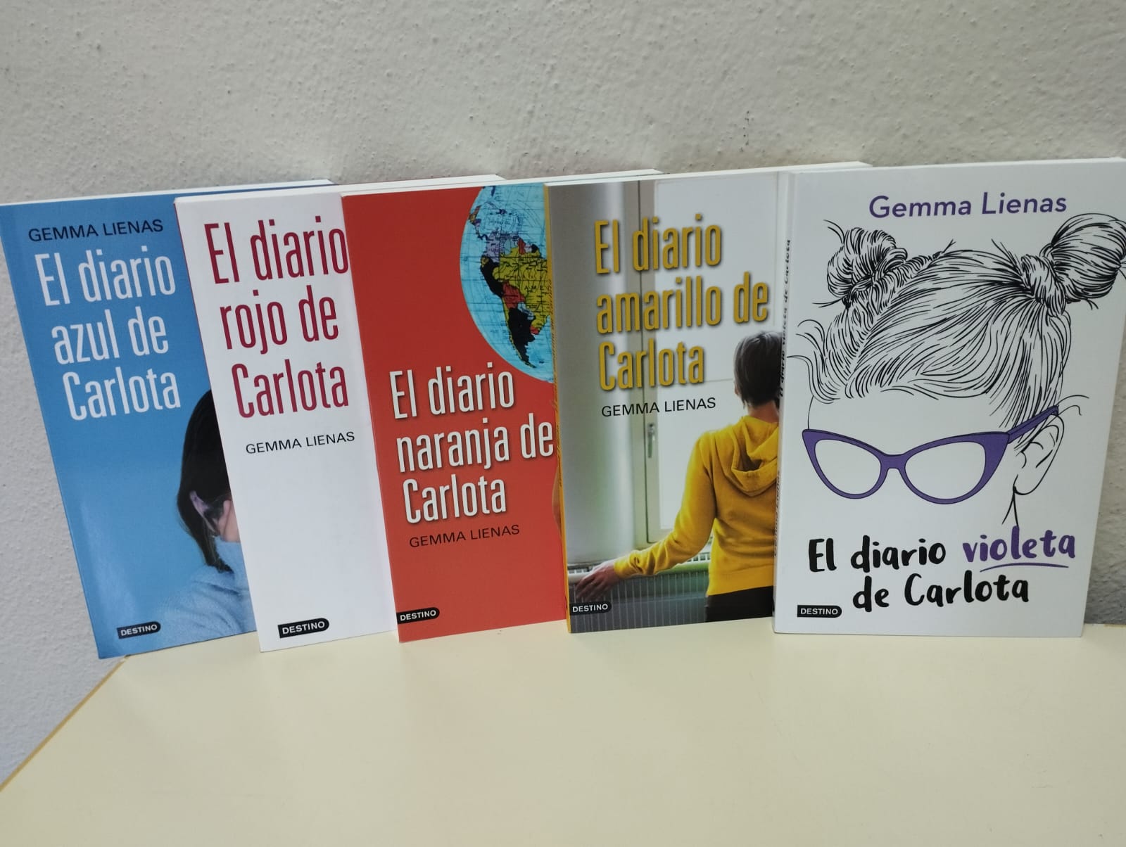 WhatsApp Image 2023 06 28 at 11.38.07 (4)